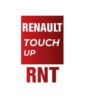 RENAULT RNT
