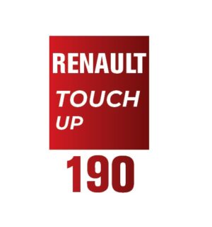 RENAULT 190