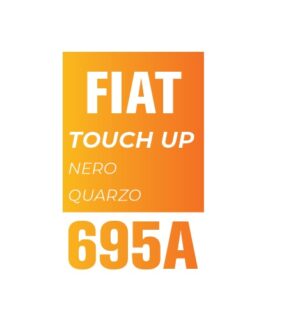 FIAT 695A
