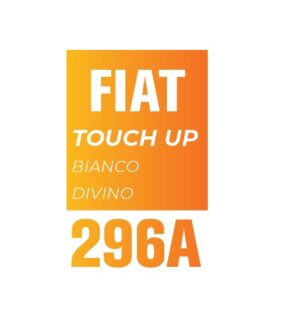 FIAT 296A