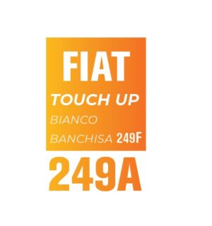 FIAT 249A