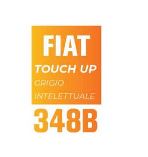 FIAT 348B