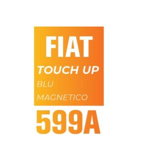 FIAT 599A