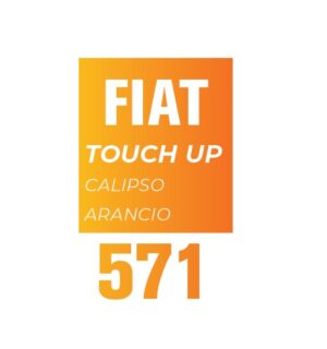 FIAT 571