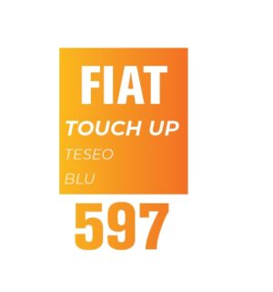 FIAT 597