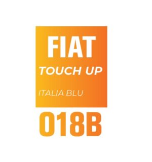 FIAT 018B