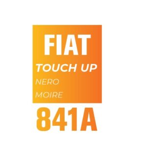 FIAT 841A