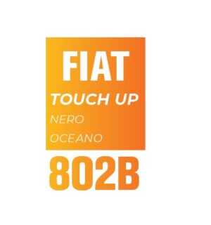 FIAT 802B