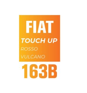 FIAT 163B