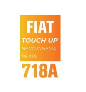 FIAT 718A