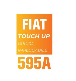 FIAT 595A