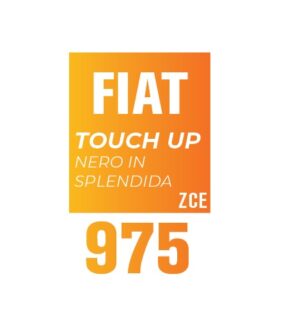 FIAT 975