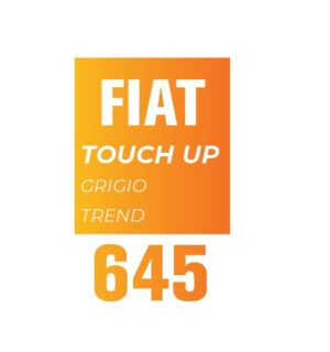 FIAT 645