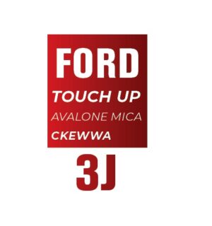FORD AVALONE