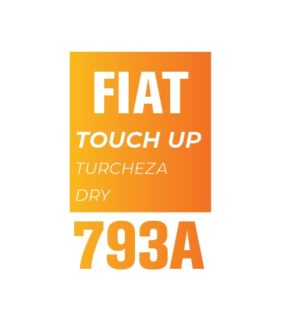 FIAT 793A