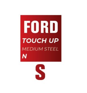 FORD S/N