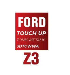 FORD Z3
