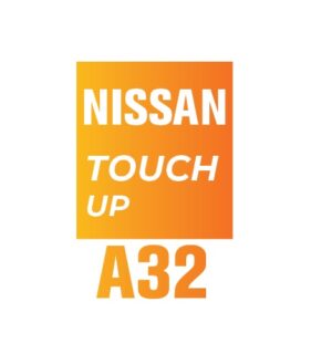 NISSAN A32