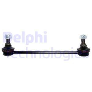 Filter ulja OE688