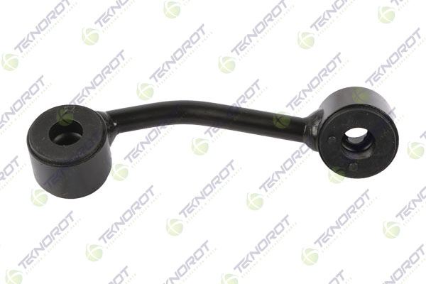 Stabilizator M7061