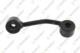 Stabilizator M7077