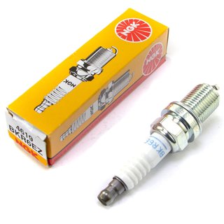 Svecica BKR6EZ C2/3,206,307   1.1-1.6