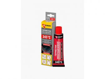 Hermetik sivi 52gr