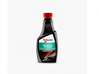 Tecni vosak za poliranje 250ml