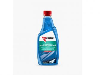 Sredstvo za rucno pranje antikorozivno 500ml