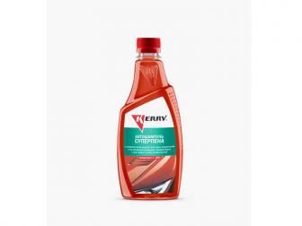 Sredstvo za rucno pranje koncentrat 500ml