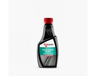 Sredstvo za odrzavanje I ciscenje koze 250ml