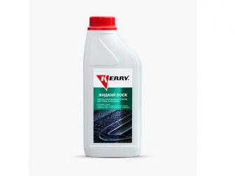 Tecni vosak koncentrovani 1000ml