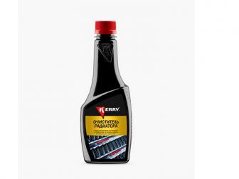Sredstvo za ciscenje hladnjaka 355ml