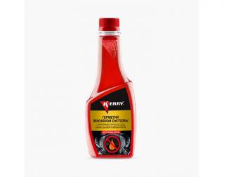 Aditiv protiv curnja 355ml
