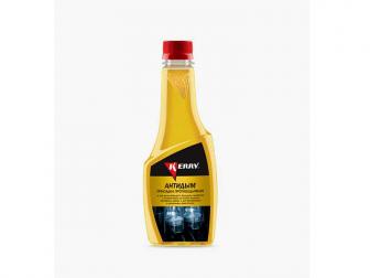 Aditiv protiv dimljenja motora 355ml
