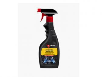 Sredstvo za ciscenje motora 500ml
