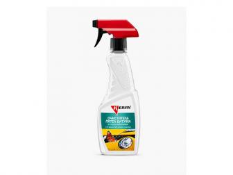 Sredstvo za ciscenje katrana I insekata 500ml
