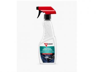 Sredstvo za ciscenje sedista I tapacirunga 500ml