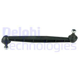 Stabilizator TC879