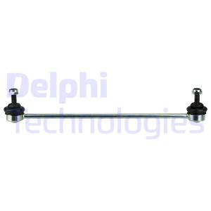 Stabilizator TC880