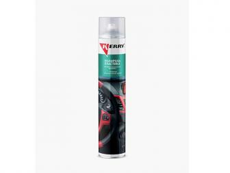 Kokpit sprej Zeleni Caj 750ml