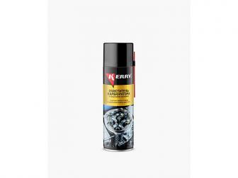 Sprej za ciscenje karburatora 650ml