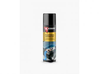 Kontakt sprej 335ml