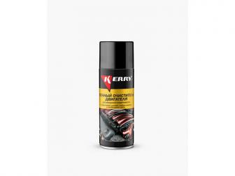 Sprej za ciscenje motora 520ml