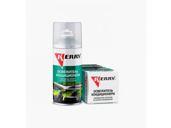 Osvezivac klima uredjaja 210ml