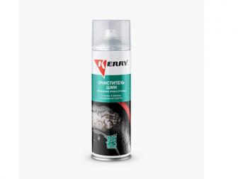 Pena za ciscenje guma 650ml