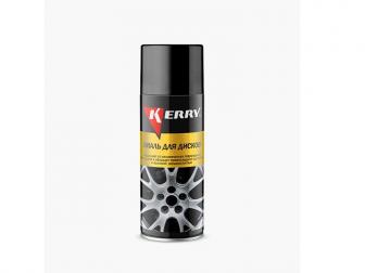 Boja za felne 520ml