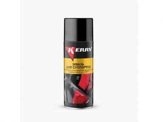 Boja za kocione celjusti 520ml