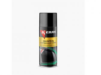 Sredstvo za skidanje nalepnica 520ml
