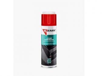 Pena za ciscenje 650ml